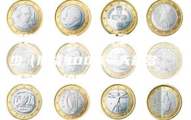 期货3000一天最多赚多少（期货3000一天最多赚多少手续费）