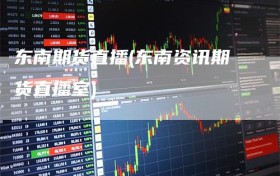 东南期货直播(东南资讯期货直播室)