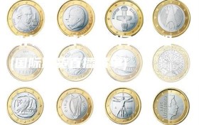 国内期货喊单直播间哪家强(国际期货直播喊单)