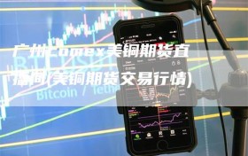 广州comex美铜期货直播间(美铜期货交易行情)