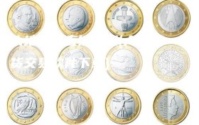 大地期货直播实盘(大地期货交易软件下载)