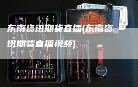 东南资讯期货直播(东南资讯期货直播视频)