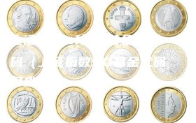 上证50etf指数基金代码（上证指数50基金代码多少）