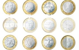 巨星直播间 期货原油(直播室原油)