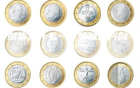 期货为什么一下单就反方向