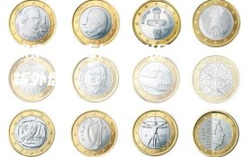 尿素期货直播实盘(尿素期货外盘)