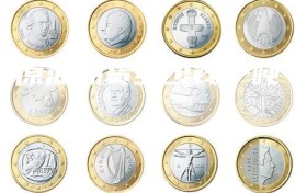 原油期货多少钱一吨