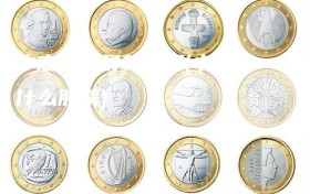 小志期货最新直播(小志是什么股票)