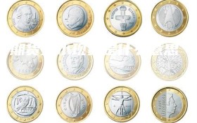 期货贴水现货是什么意思