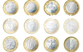 定期货什么意思（货期是什么）