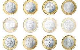 大连商品期货交易所app下载