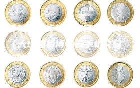 博易云期货手机版官网下载（大地期货博易云手机交易软件下载）