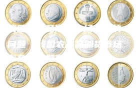 我国农产品期货市场存在的问题（我国农产品期货市场存在的问题有）