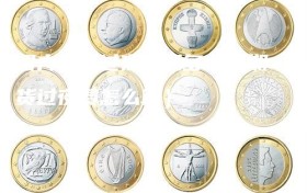 国内期货过夜费是多少（期货过夜费怎么算）