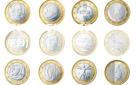 呱呱期货直播间(呱呱直播平台)