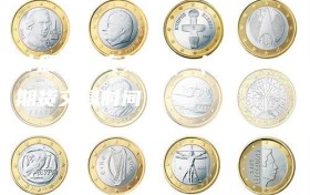 外盘期货交易app（外盘期货交易时间）