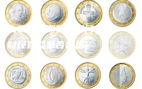 九鼎财经期货直播间(九鼎财经直播是否合法)