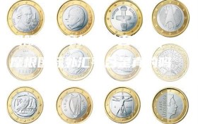 国际期货摩根喊单直播室(摩根国际外汇平台是真的吗)