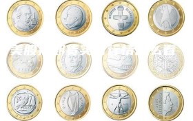 美股指期货实时行情怎么看