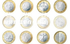 国际期货好的直播间(国际期货直播室在线直播)