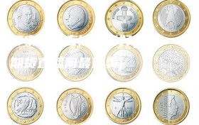 哪家期货直播间最好(哪家期货直播间最好卖)