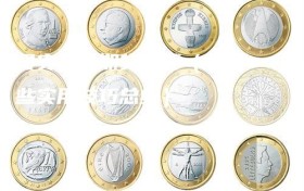 最实用的期货秘籍（期货一些实用技巧总结）