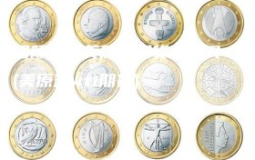 国际期货美原油期货直播间(美原油wti期货)