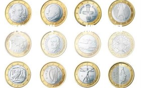 期货三大类（三大期货产品）