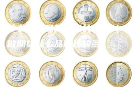 什么期货品种适合长期做（做期货什么品种比较多）