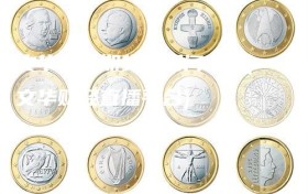 文华财经期货直播间主播(文华财经直播平台)