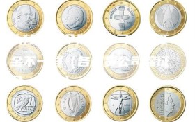 为什么每个期货公司的保证金不一样（各期货公司保证金一样吗）