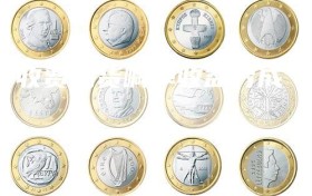 收费期货喊单收益分成