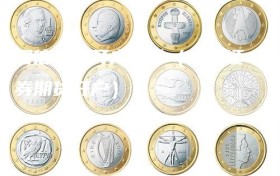 国信期货开户条件（国信证券期货开户）