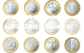 国际期货交易直播平台(国际期货交易直播平台哪个好)