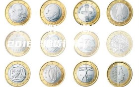2013年期货行情总结（2016年期货行情）