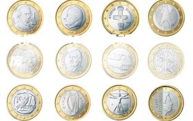 紫铜价格2023最新价格废