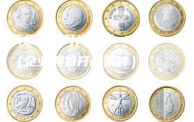 商品期货开户条件 50万（企业期货开户条件）