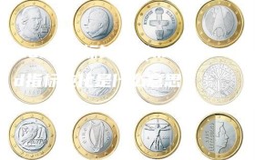 macd指标钝化（macd指标钝化是什么意思）