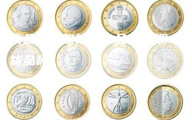 商品期货包括哪些品种（期货品种）