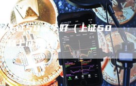 上证50哪个好（上证50和上证100）