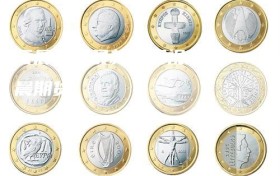 云晨期货最新直播视频(云晨期货)