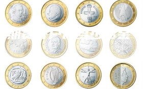 期货开户需多少资金