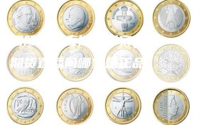 国际期货直播间哪家(国际期货直播间哪家是正品)