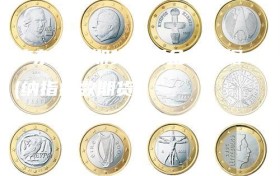 广东纳指期货直播金十数据(纳指指数期货)