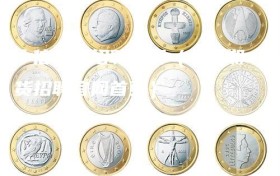 中信期货招聘官网（中信期货招聘官网首页）