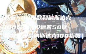 标普500指数和纳斯达克100对比（投标普500指数好还是纳斯达克100指数）