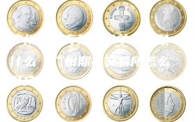 广州期货交易所下单指令是什么（广州期货交易所怎么开户）