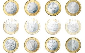 期货技术分析买卖直播