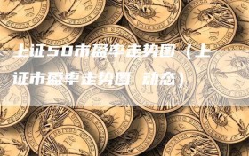 上证50市盈率走势图（上证市盈率走势图 动态）