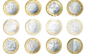 现货黄金和期货黄金哪个好一点
